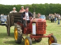 2009 .07.25-26 fte des tracteurs francoise 055_photoredukto.jpg