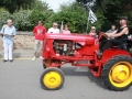 VIEUX TRACTEURS D'IROISE (34).jpg