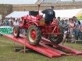 VIEUX TRACTEURS D'IROISE (90).jpg