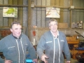 p1000619_photoredukto.jpg