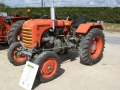 steyr b 84 dominique laustic_photoredukto.jpg