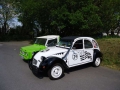 2cv et mehari.jpg