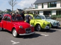 les 2 cv.jpg