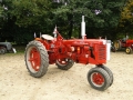 FARMALL SUPER FCD (recto)