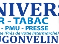 Bar l'univers compress_