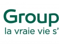 Groupama