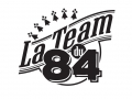 La TEAM du 84