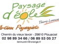 PAYSAGE D'EOLE Plouarzel