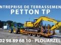 PETTON TP