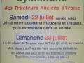 AFFICHE 2006