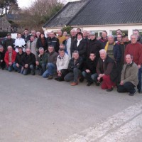 5 mars 2010 Assemblée générale